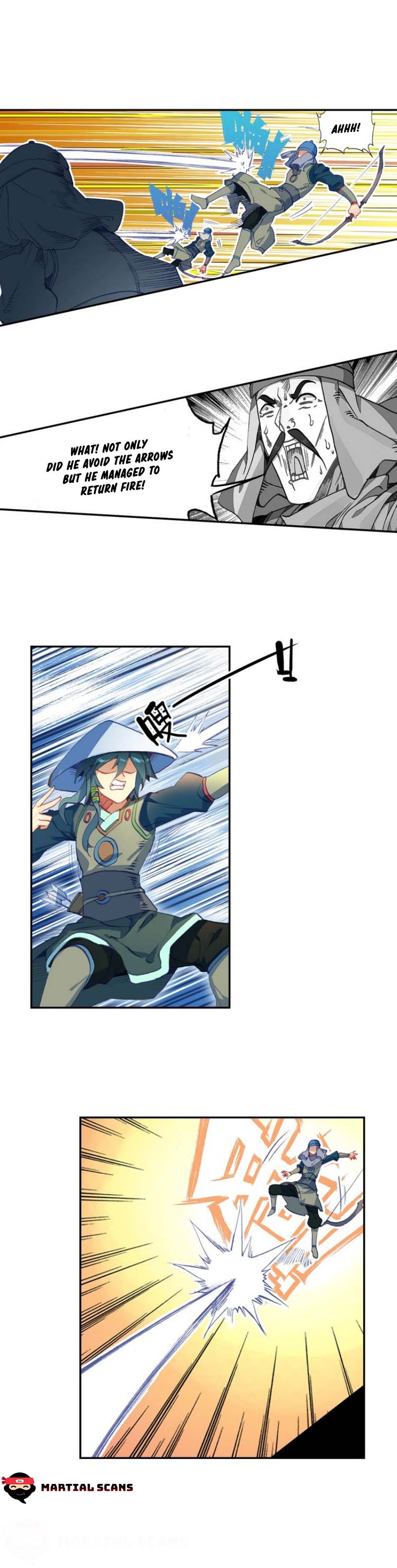 Page 9 of Chapter 28