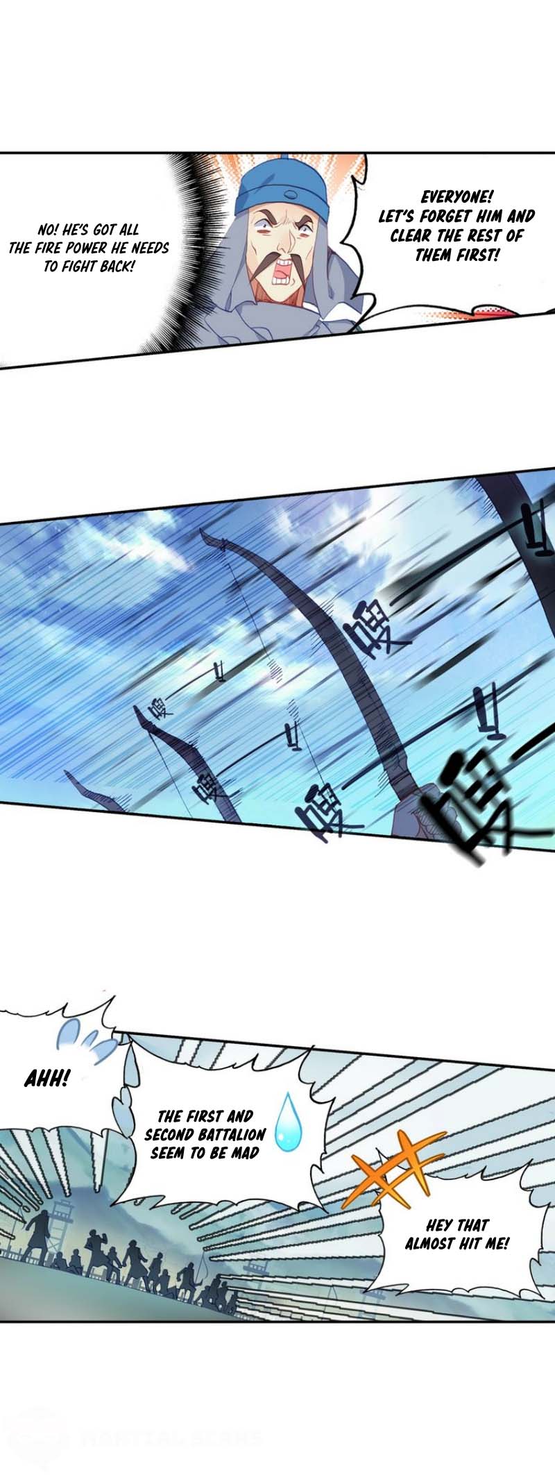 Page 10 of Chapter 28