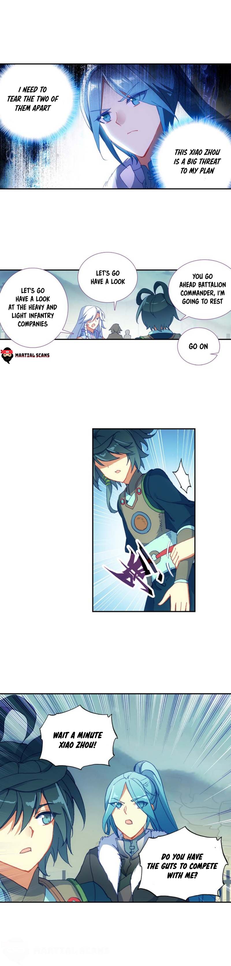 Page 3 of Chapter 29.5