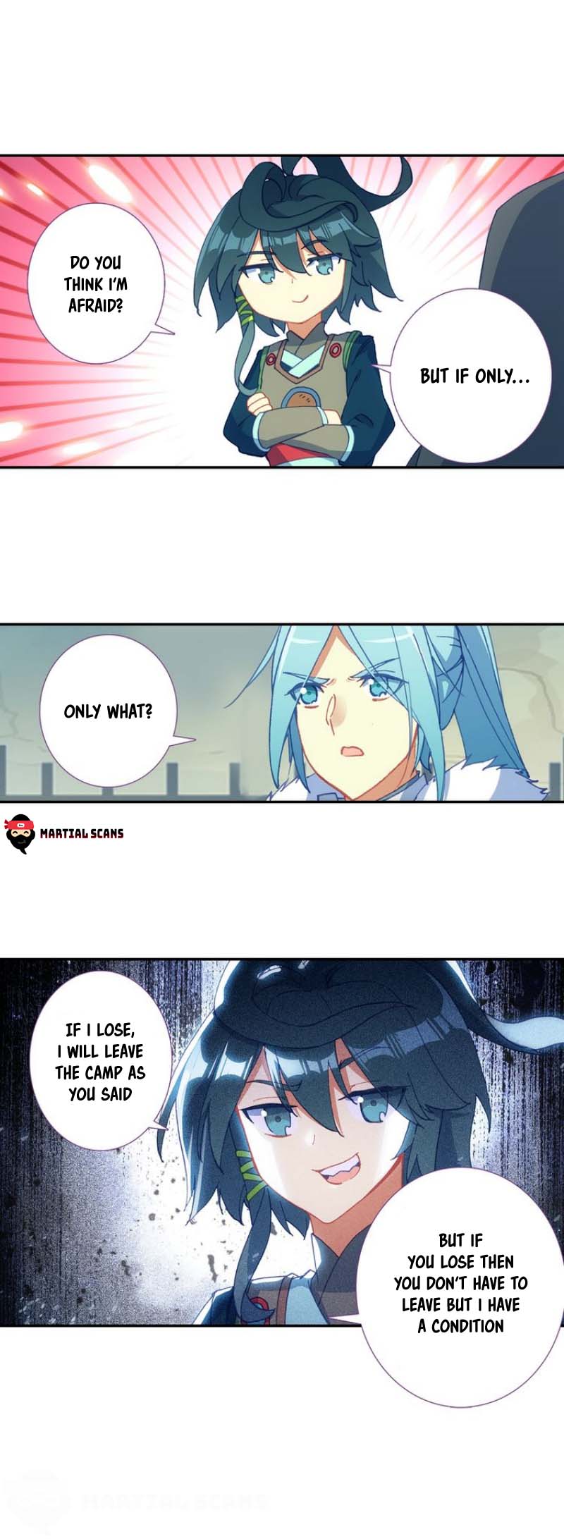 Page 5 of Chapter 29.5