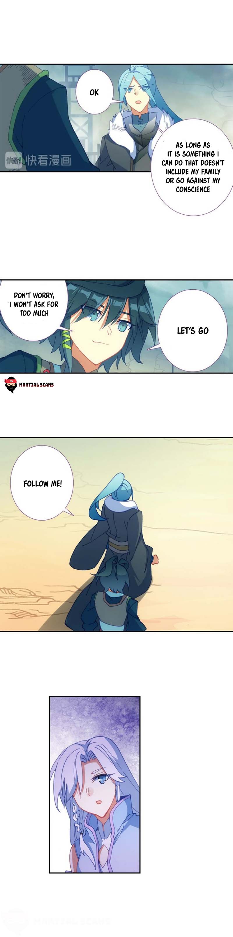 Page 6 of Chapter 29.5