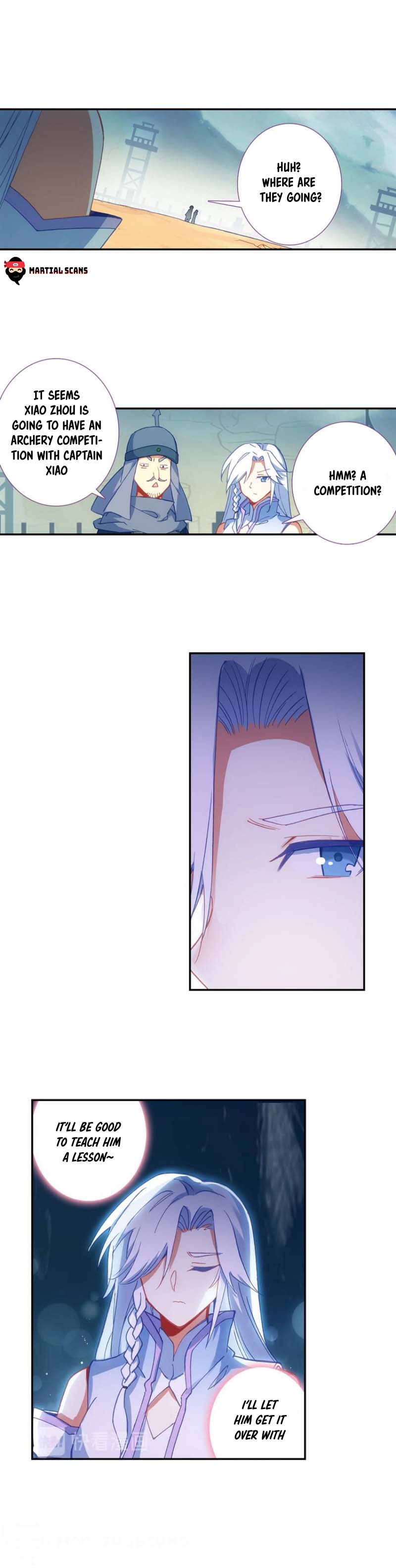 Page 7 of Chapter 29.5