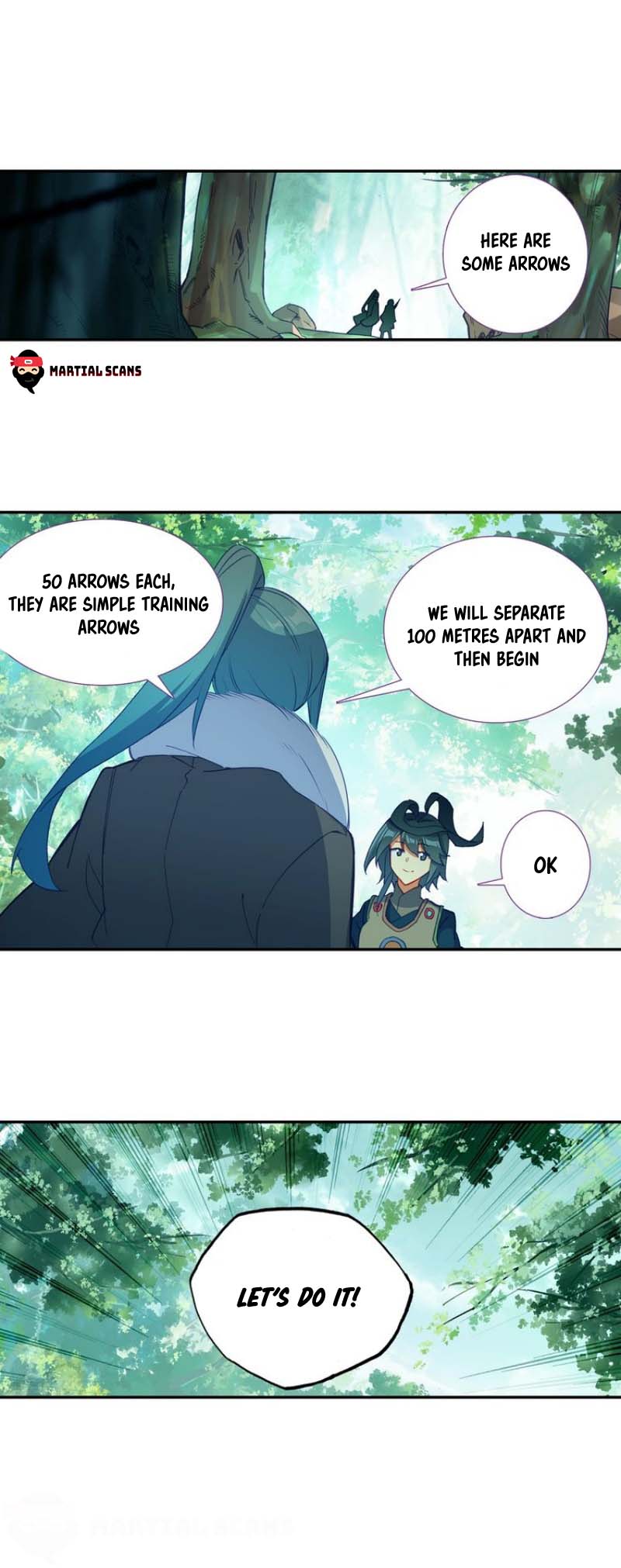 Page 8 of Chapter 29.5