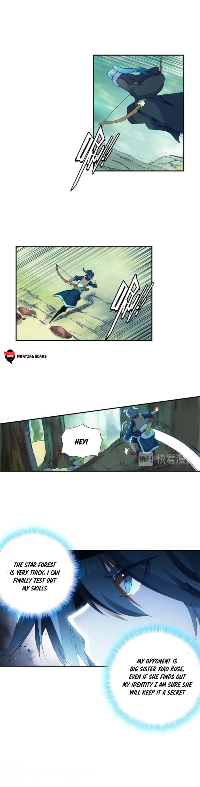 Page 9 of Chapter 29.5