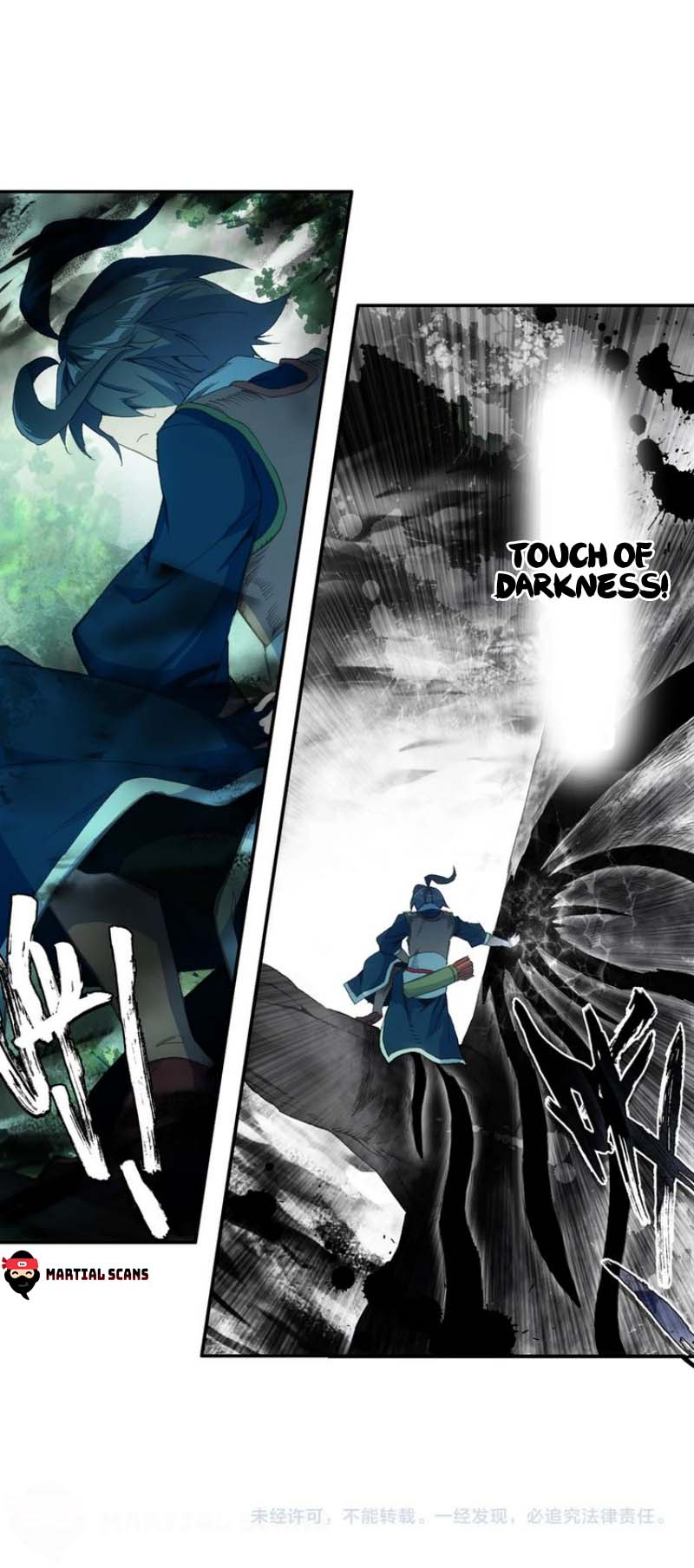 Page 10 of Chapter 29.5