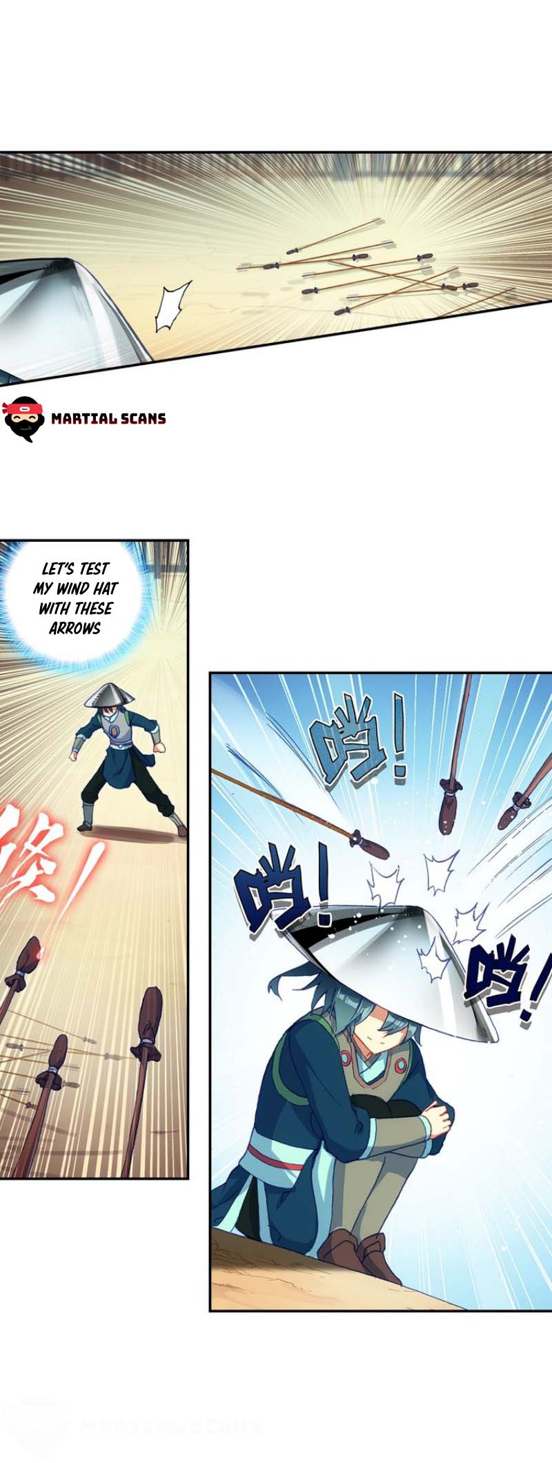 Page 3 of Chapter 29