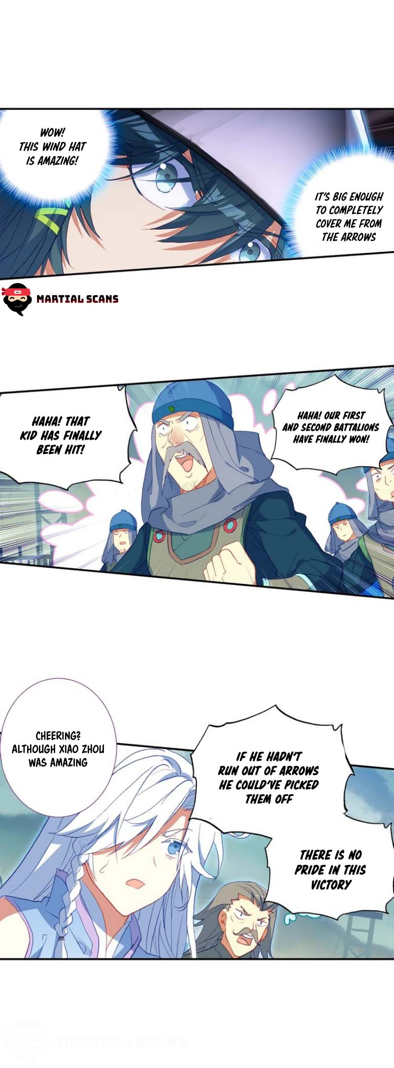 Page 4 of Chapter 29