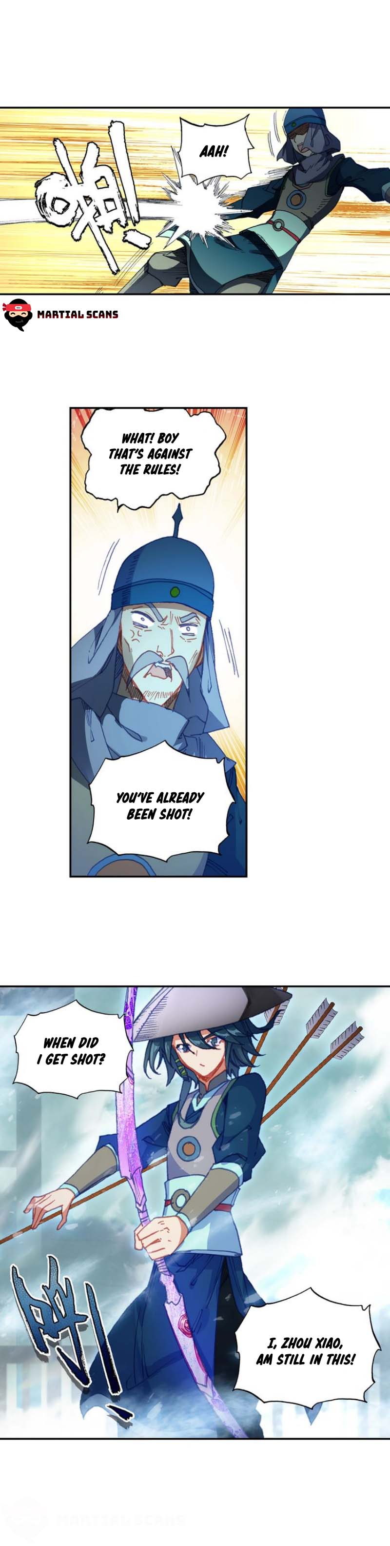 Page 5 of Chapter 29