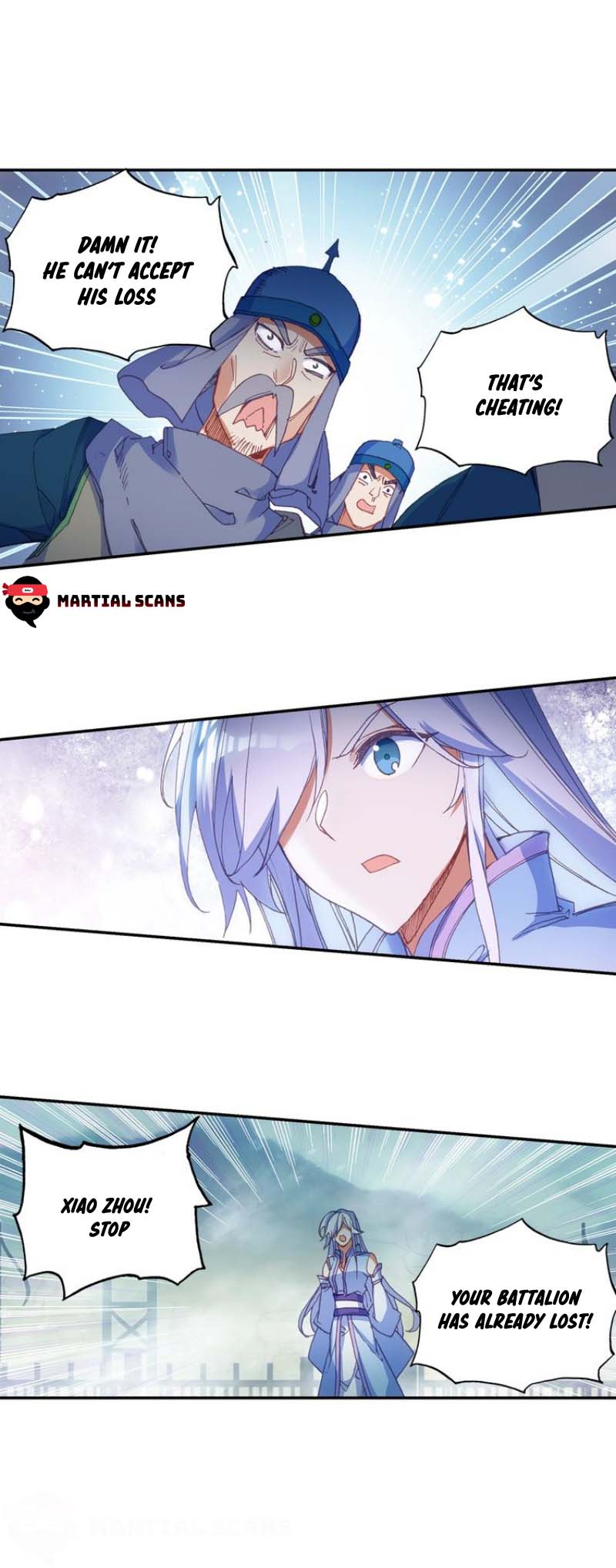 Page 6 of Chapter 29