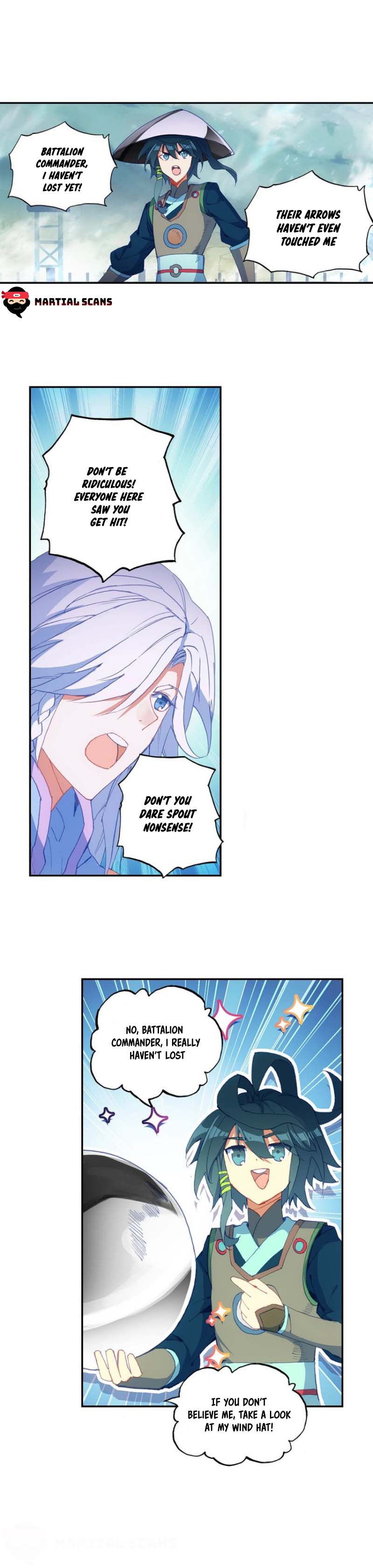 Page 7 of Chapter 29