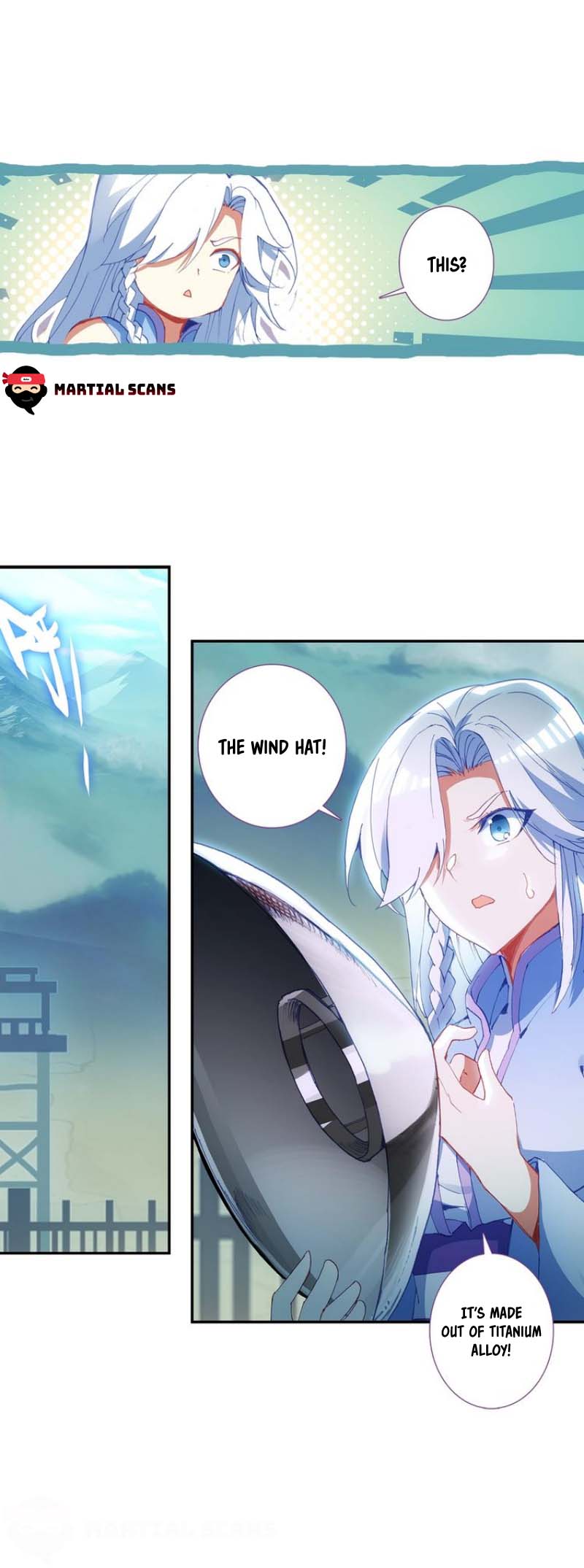 Page 8 of Chapter 29