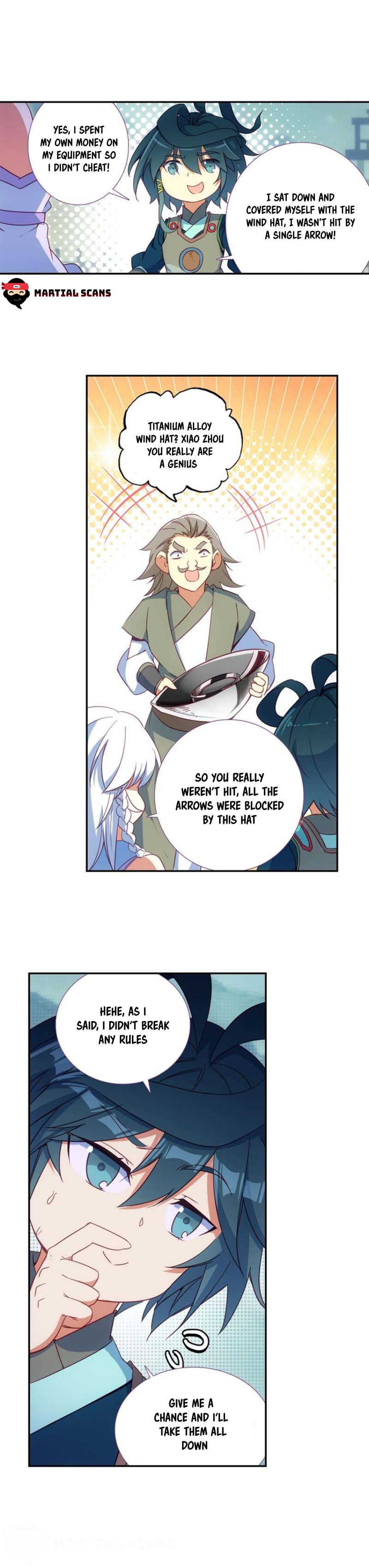 Page 9 of Chapter 29