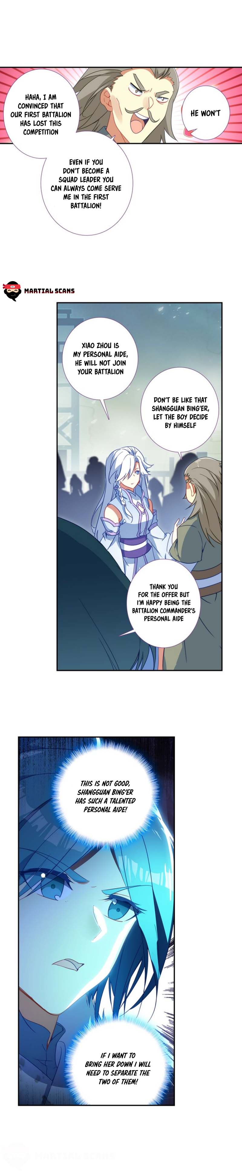 Page 10 of Chapter 29