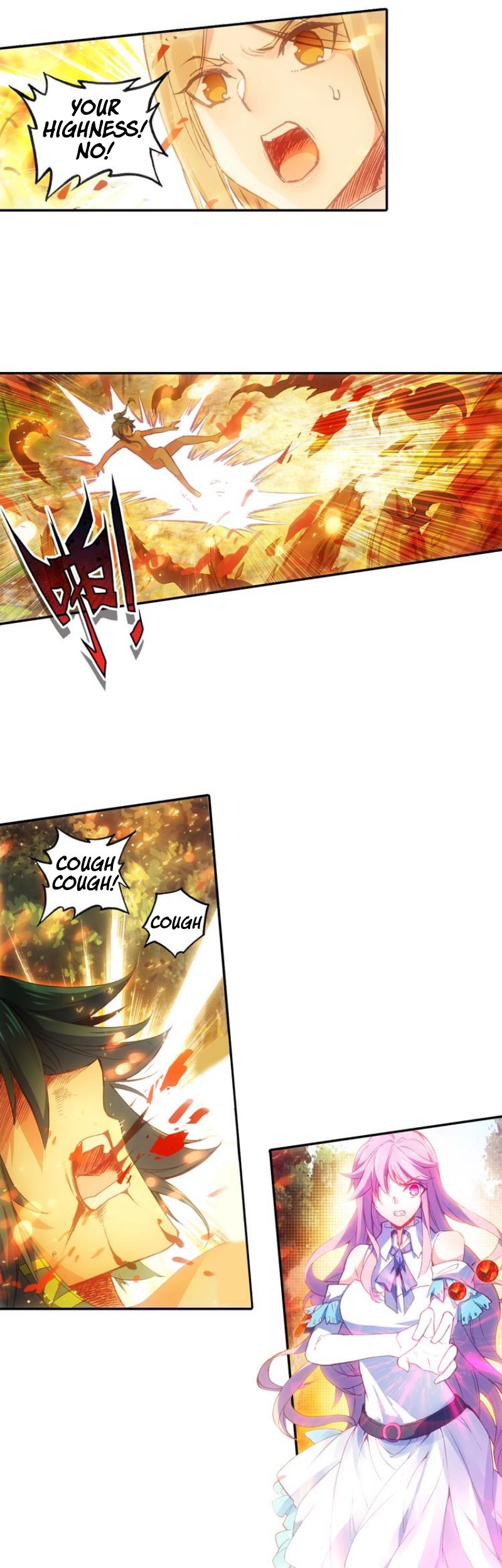 Page 4 of Chapter 3