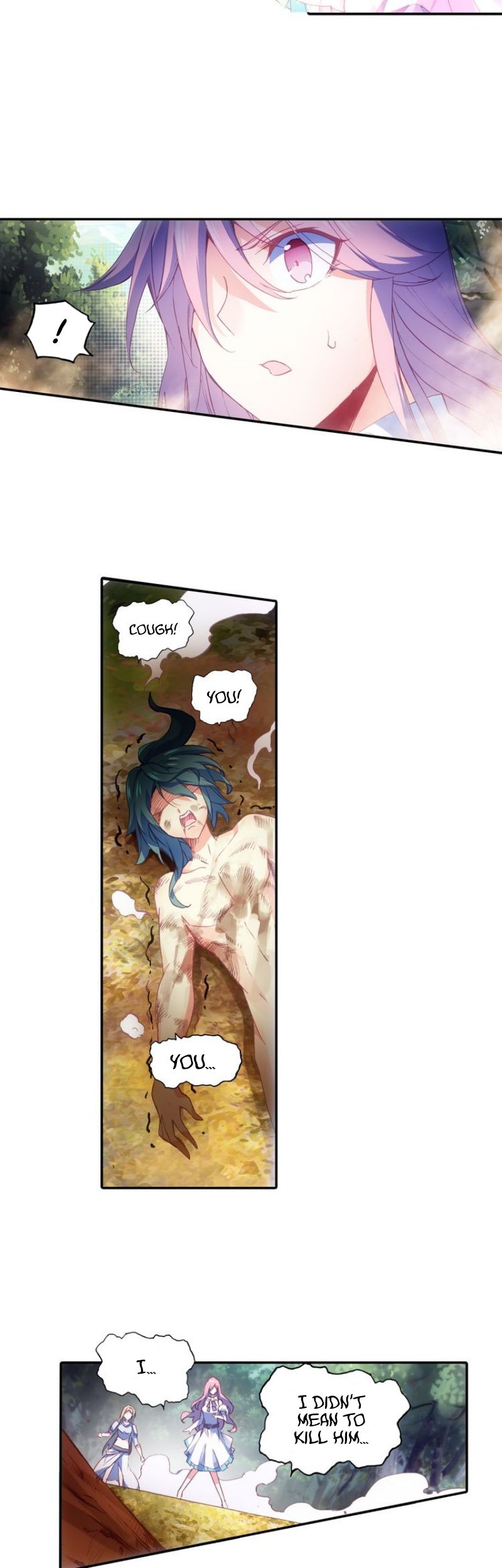 Page 5 of Chapter 3