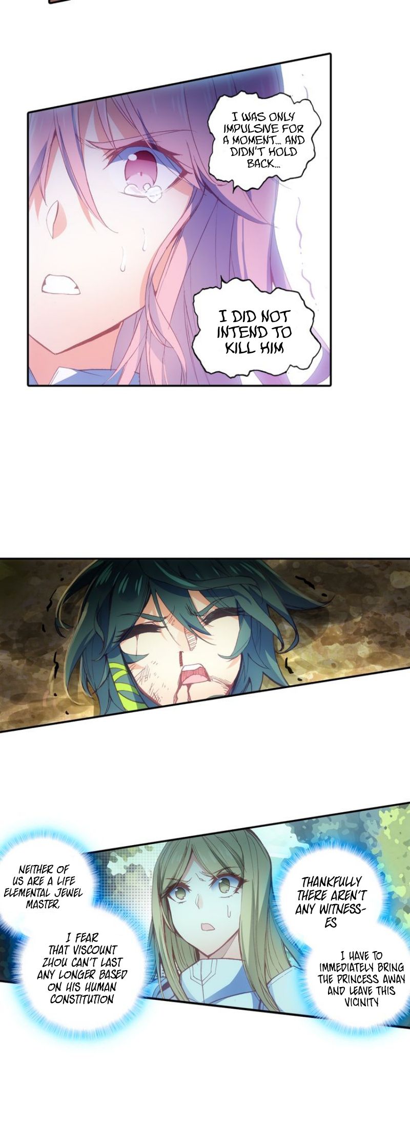 Page 6 of Chapter 3