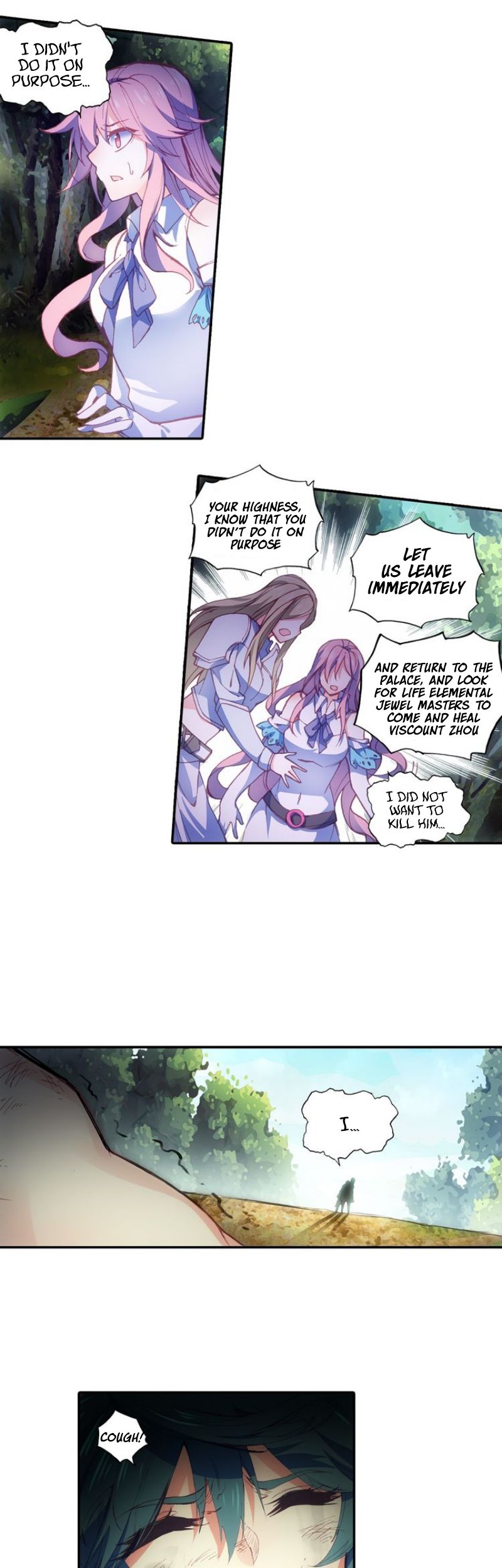 Page 7 of Chapter 3
