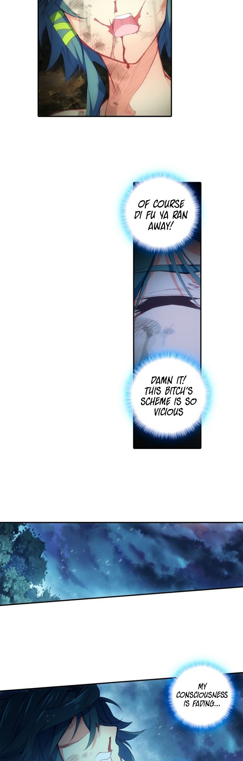 Page 8 of Chapter 3