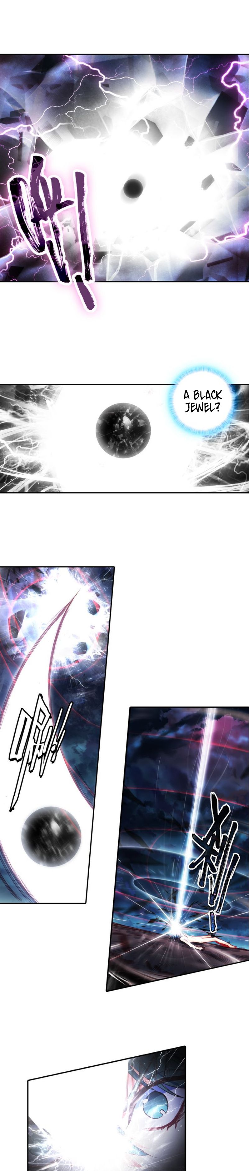 Page 10 of Chapter 3