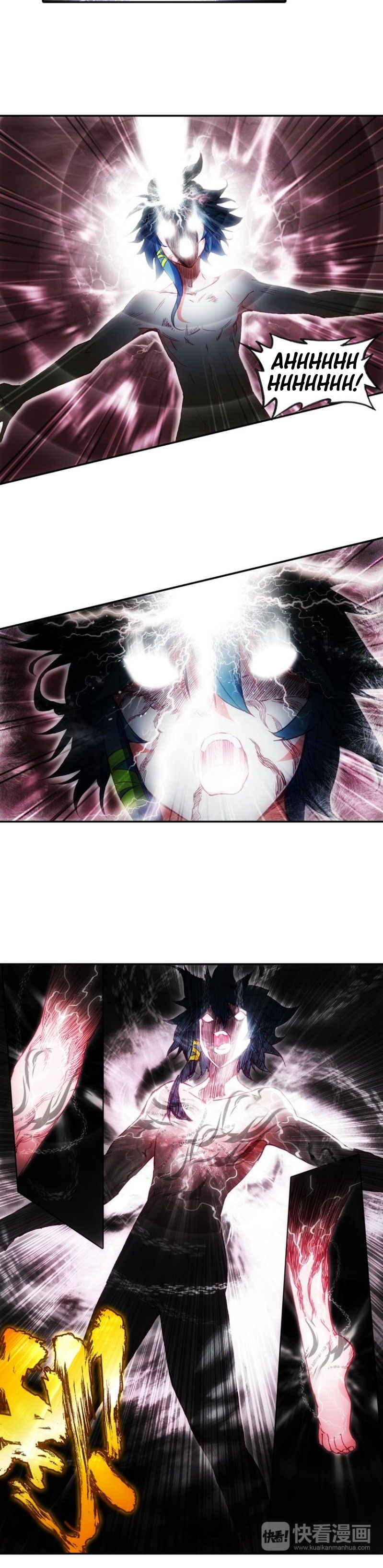 Page 11 of Chapter 3