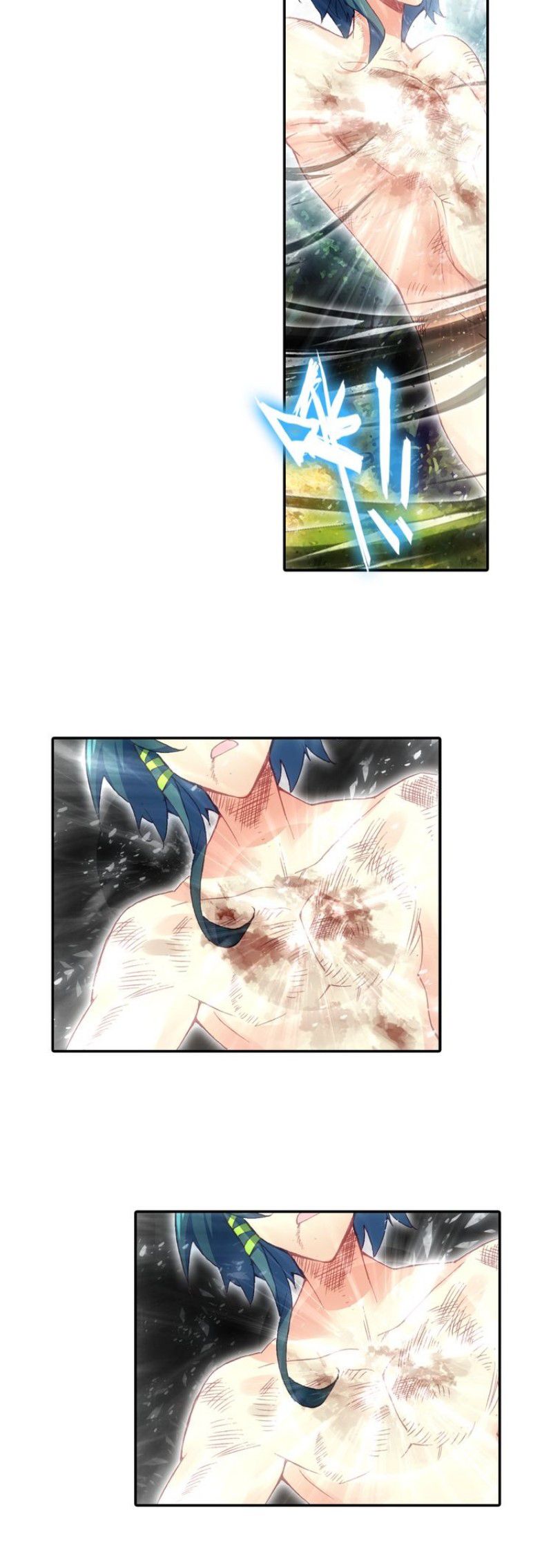 Page 14 of Chapter 3