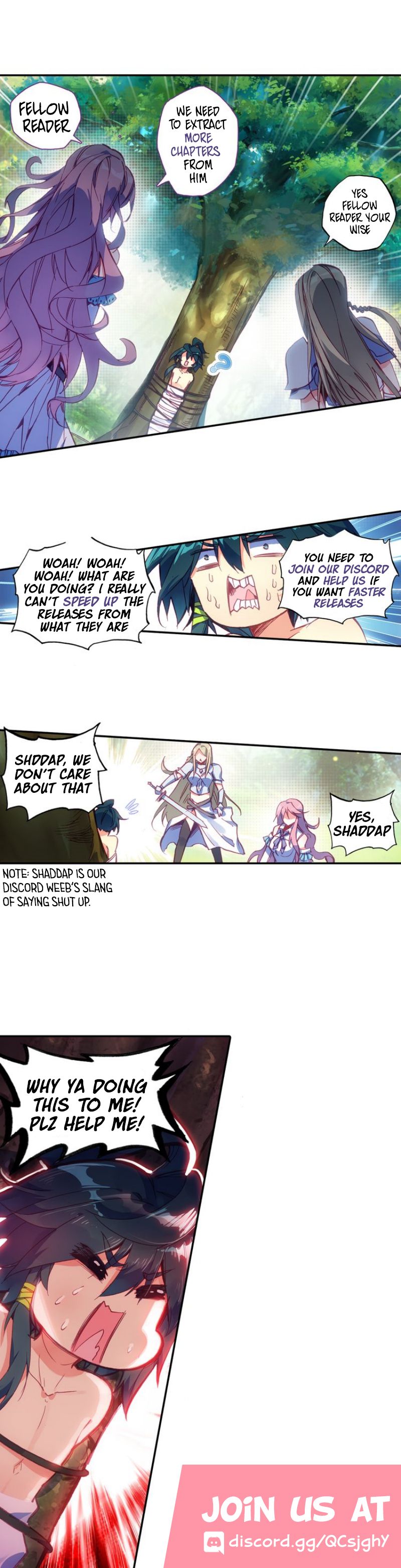 Page 16 of Chapter 3