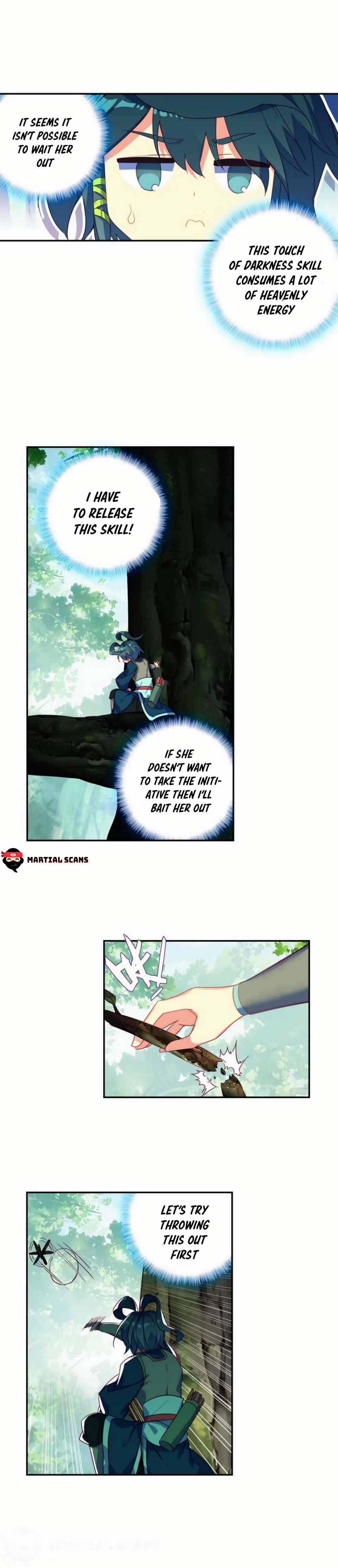 Page 5 of Chapter 30