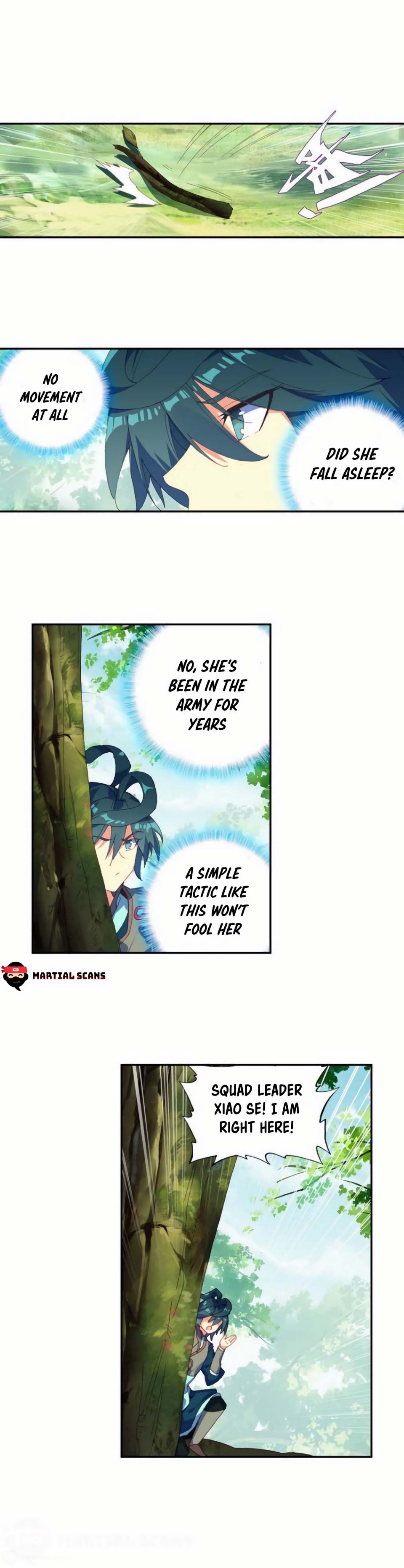 Page 6 of Chapter 30