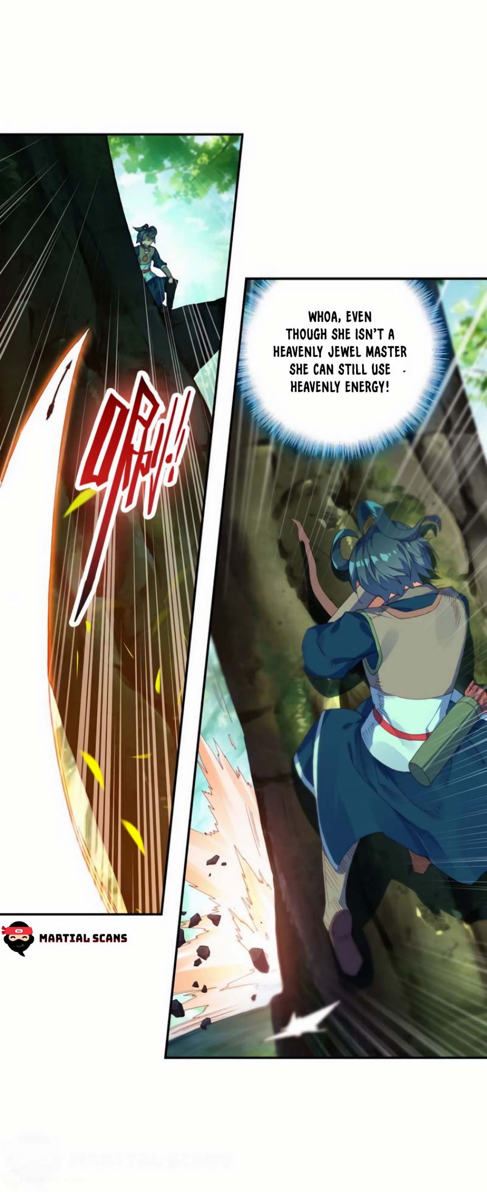 Page 7 of Chapter 30