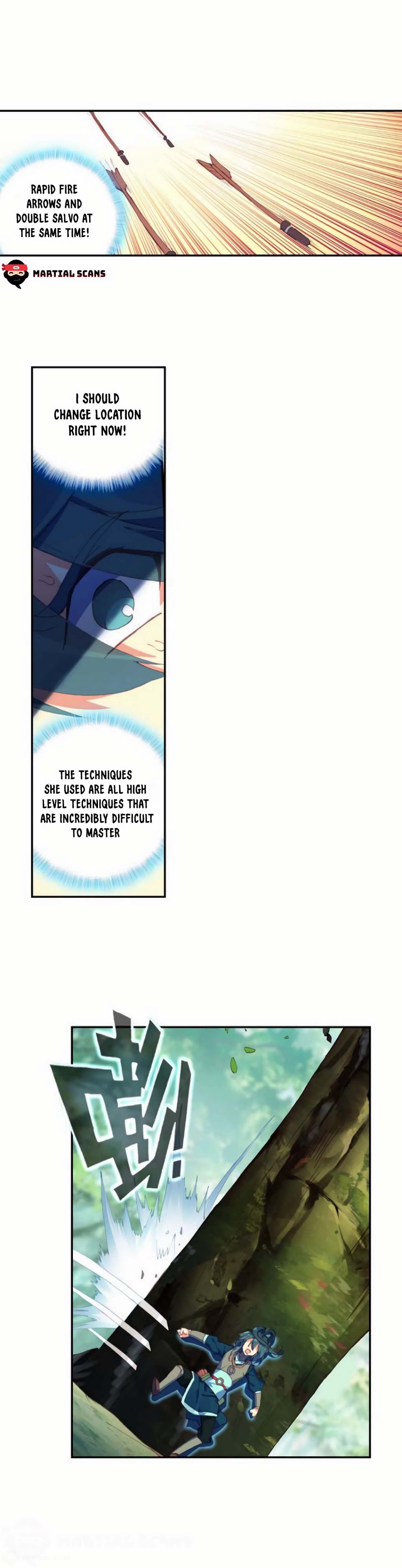 Page 9 of Chapter 30