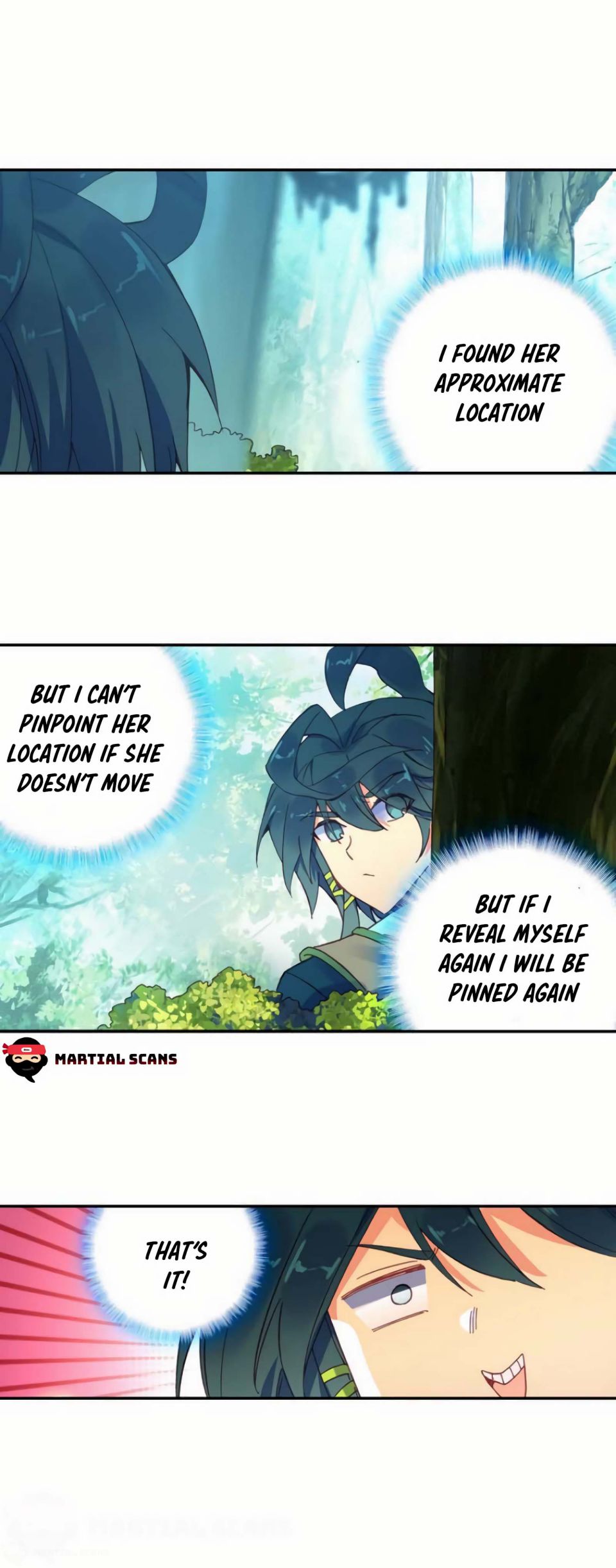 Page 5 of Chapter 30.5