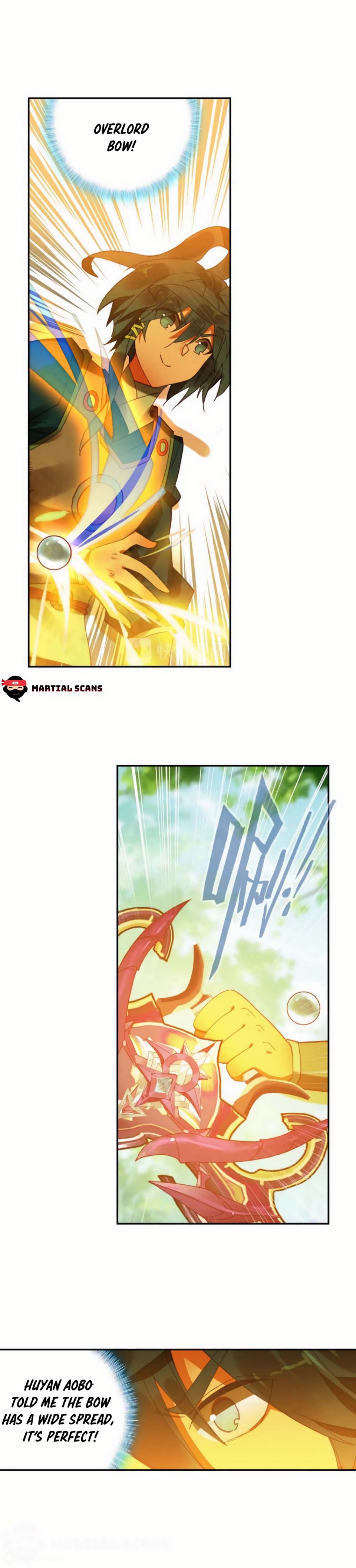 Page 6 of Chapter 30.5
