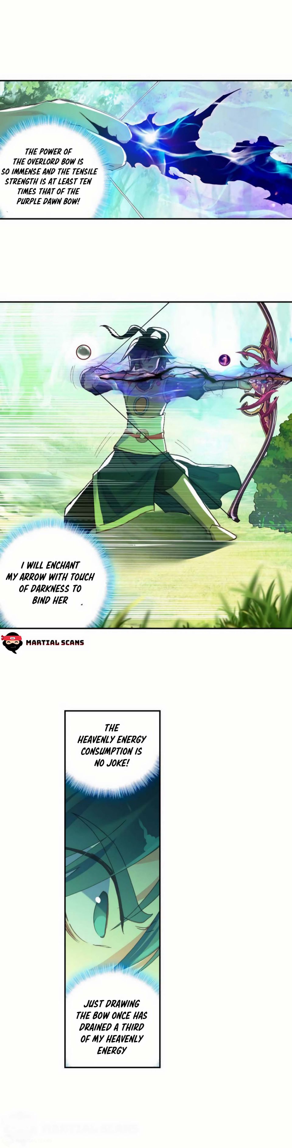 Page 7 of Chapter 30.5