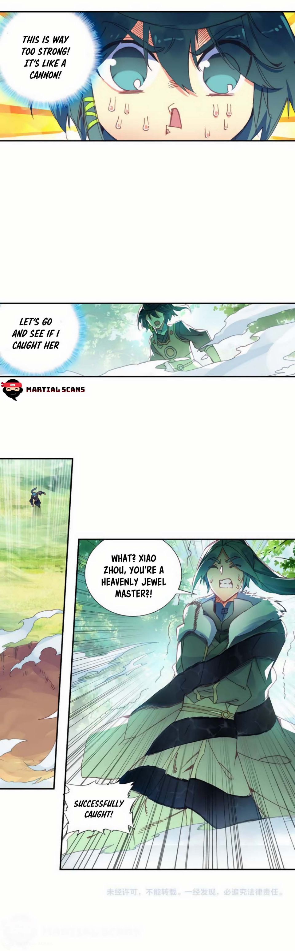 Page 9 of Chapter 30.5