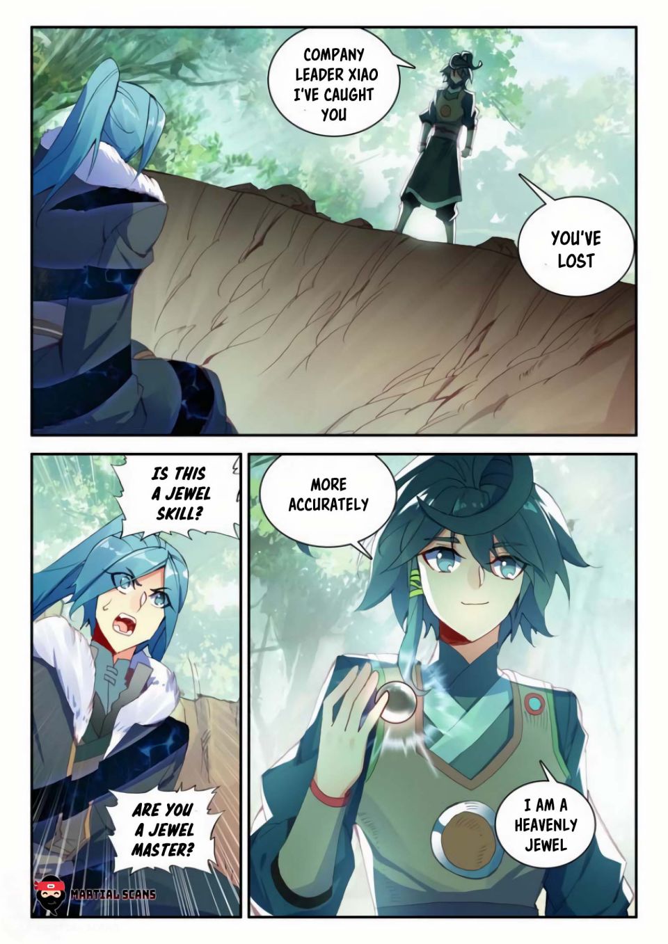 Page 3 of Chapter 31
