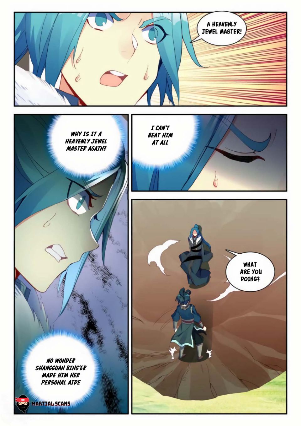 Page 4 of Chapter 31