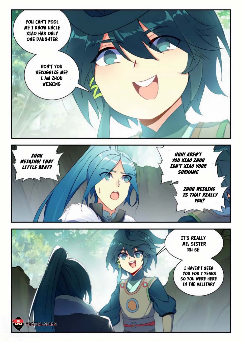 Page 6 of Chapter 31