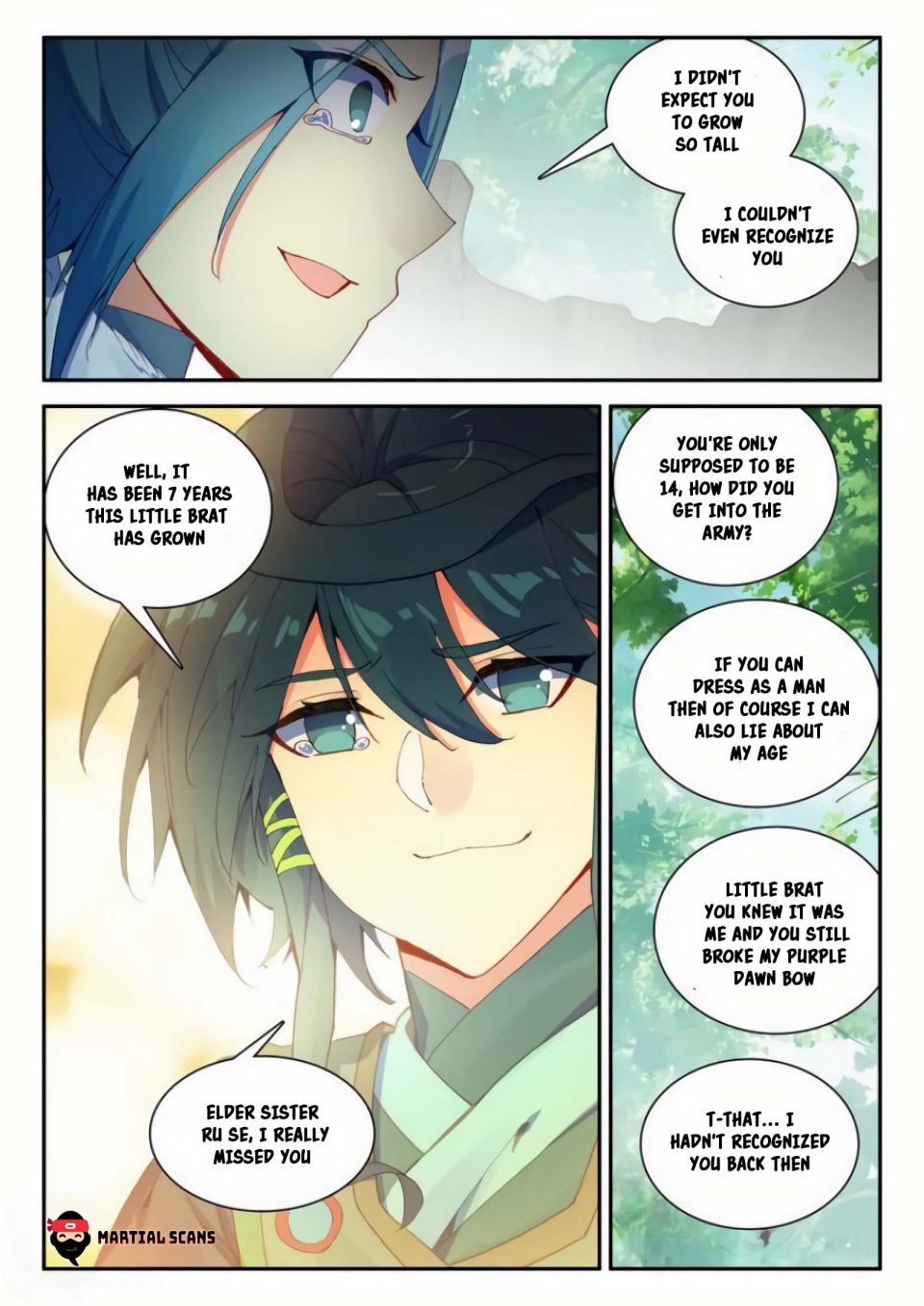 Page 7 of Chapter 31