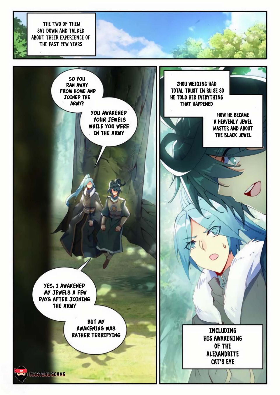 Page 8 of Chapter 31