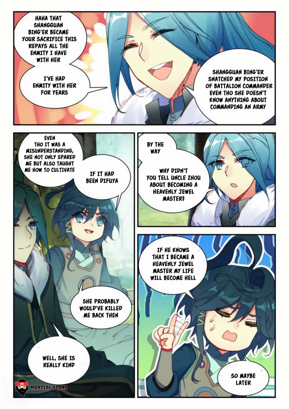 Page 9 of Chapter 31