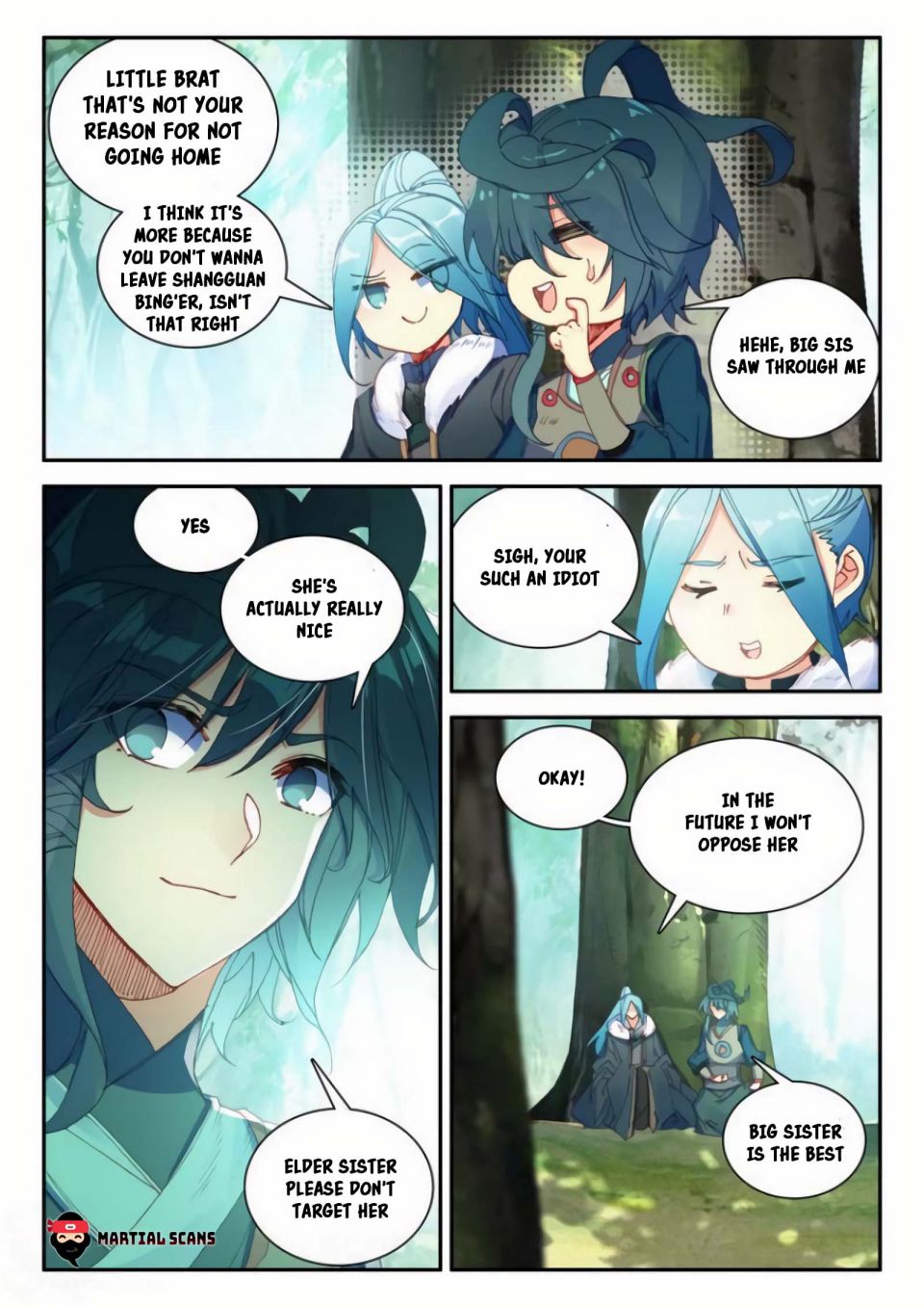 Page 10 of Chapter 31