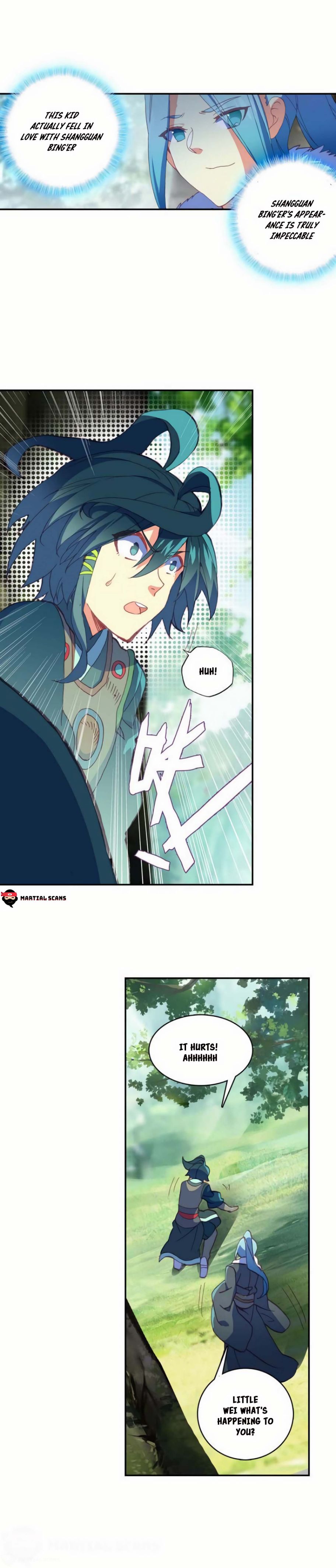 Page 3 of Chapter 31.5