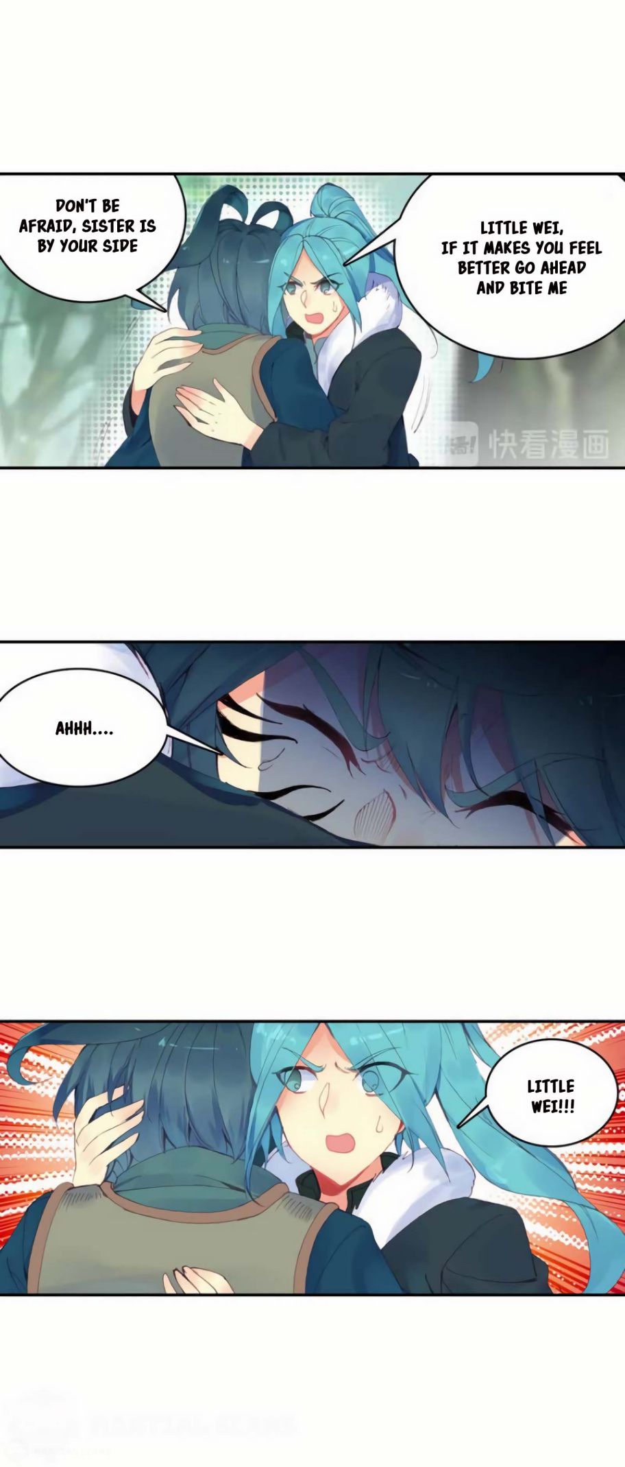 Page 6 of Chapter 31.5