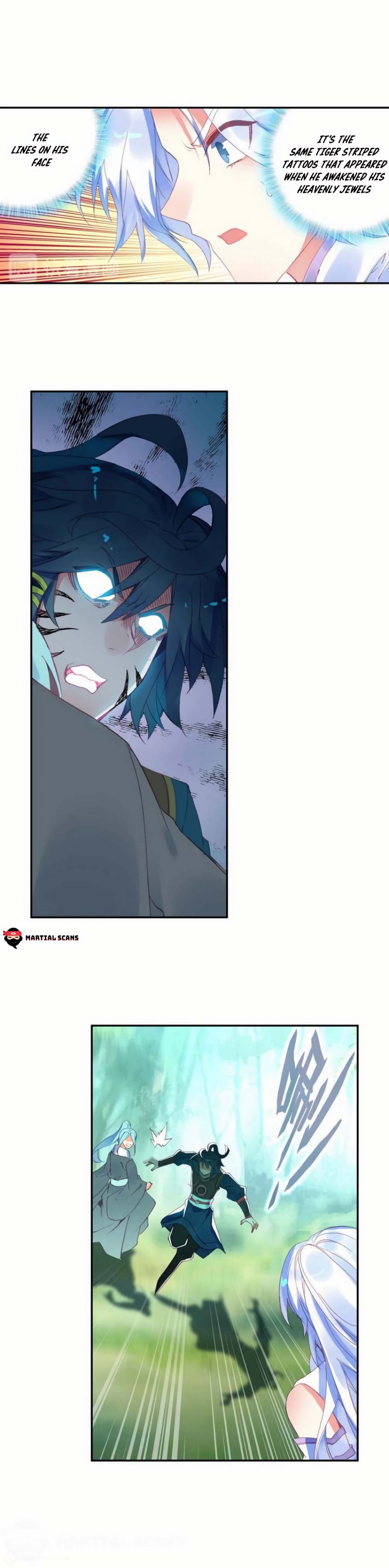 Page 8 of Chapter 31.5