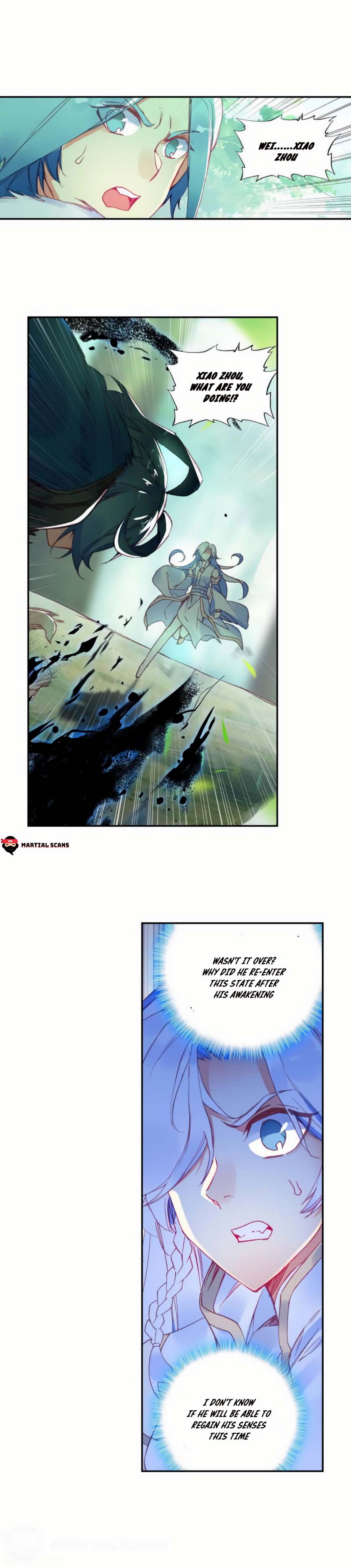 Page 9 of Chapter 31.5