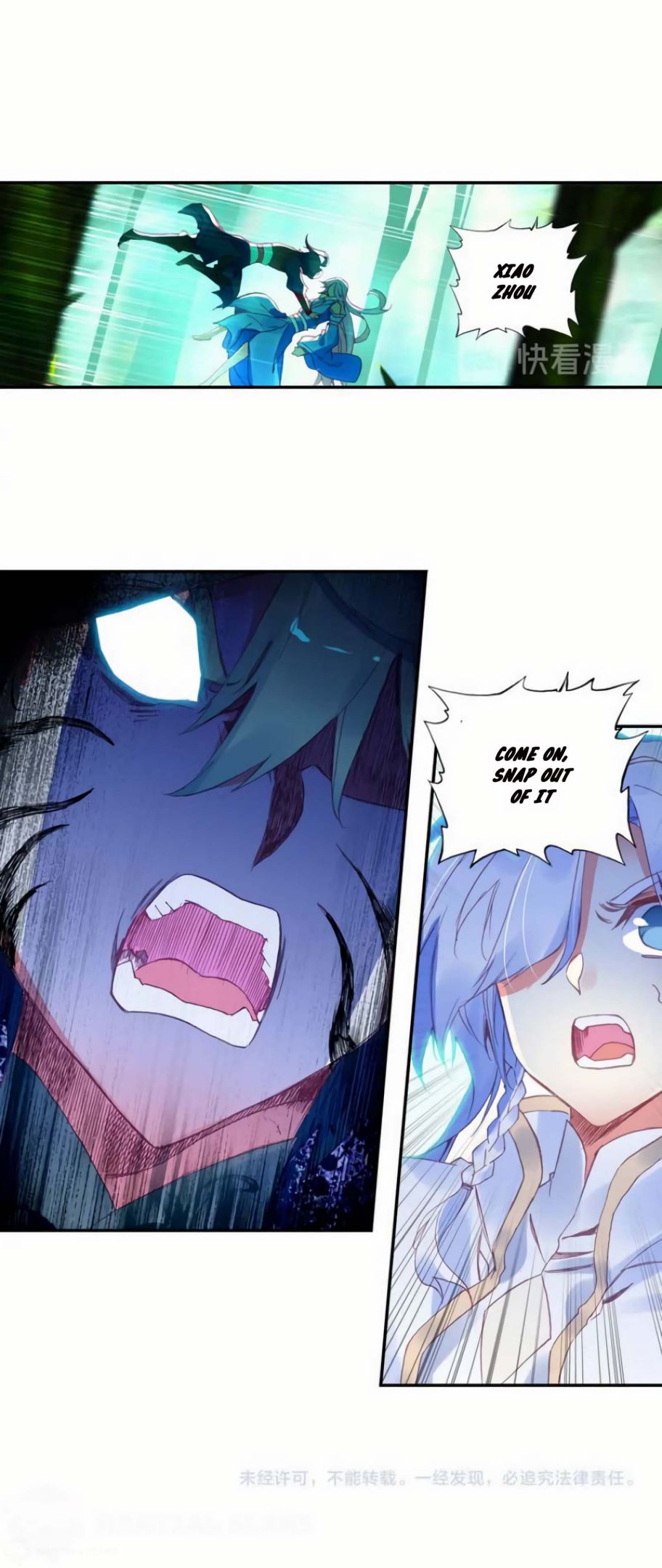 Page 10 of Chapter 31.5