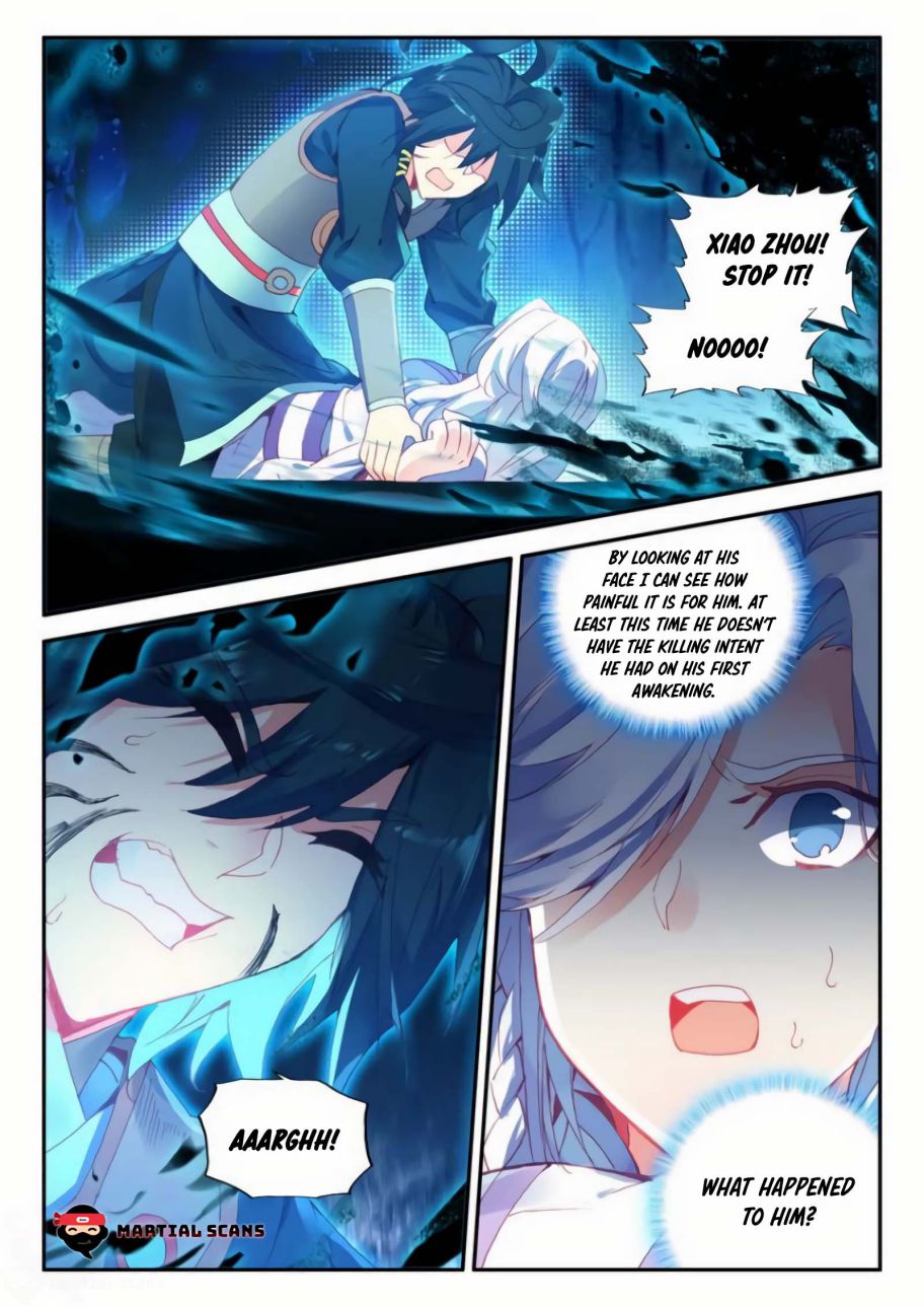 Page 3 of Chapter 32