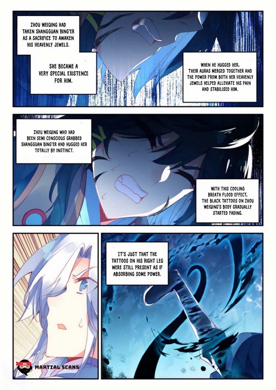 Page 4 of Chapter 32