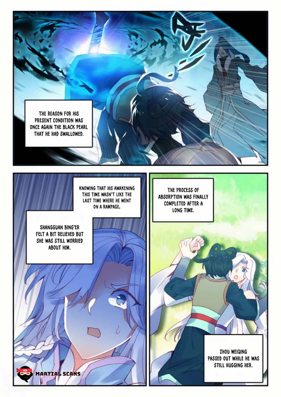 Page 5 of Chapter 32