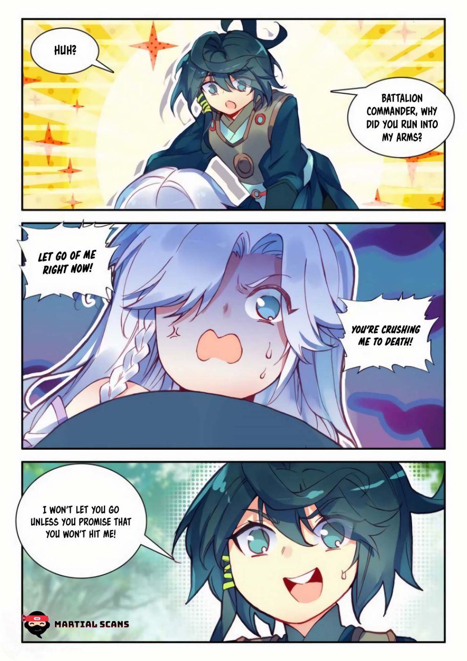 Page 7 of Chapter 32